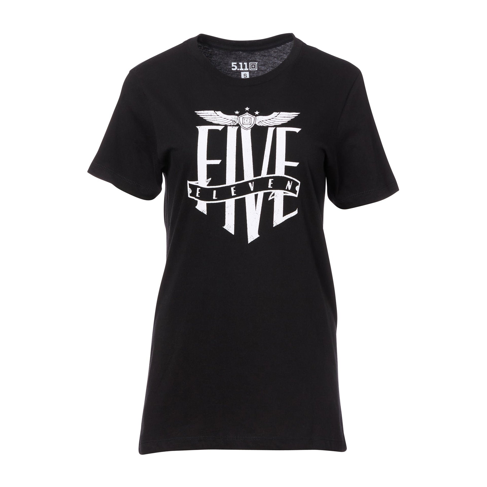 5.11 T-Shirt Insignia  femmes