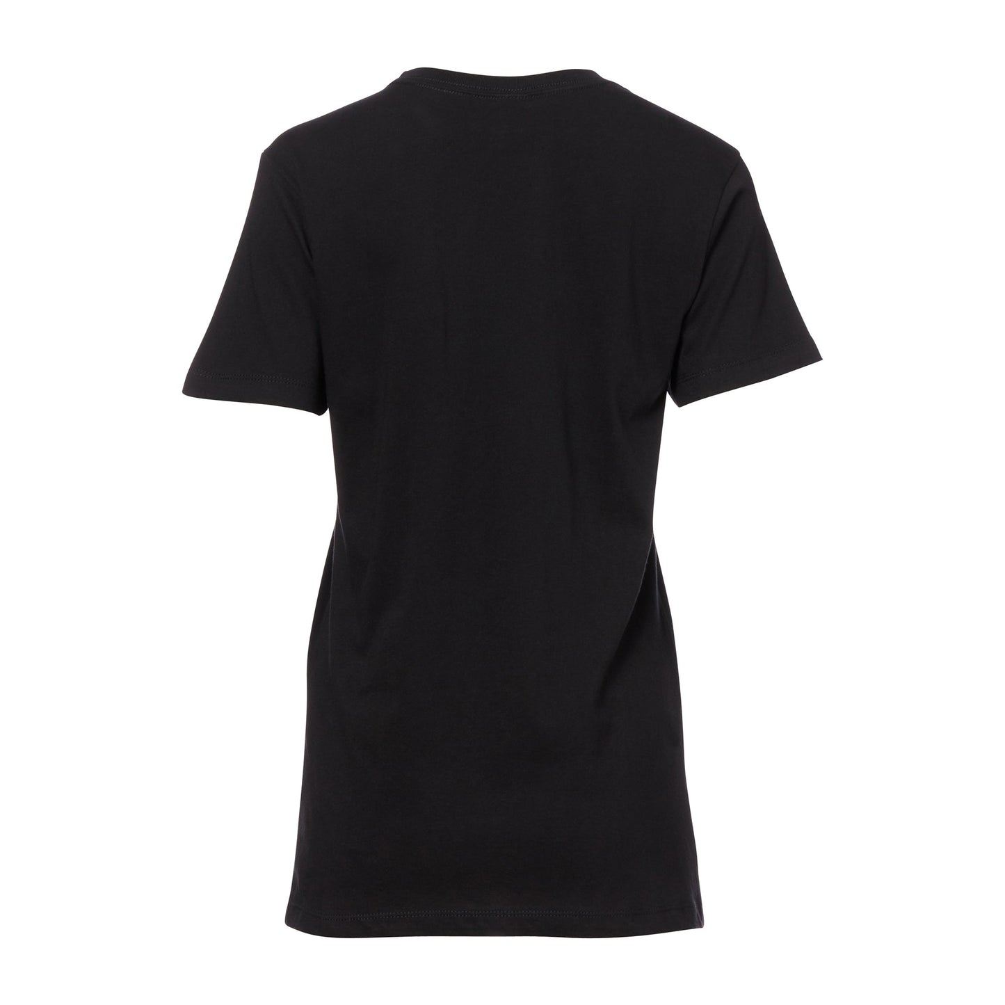5.11 T-Shirt Insignia  femmes