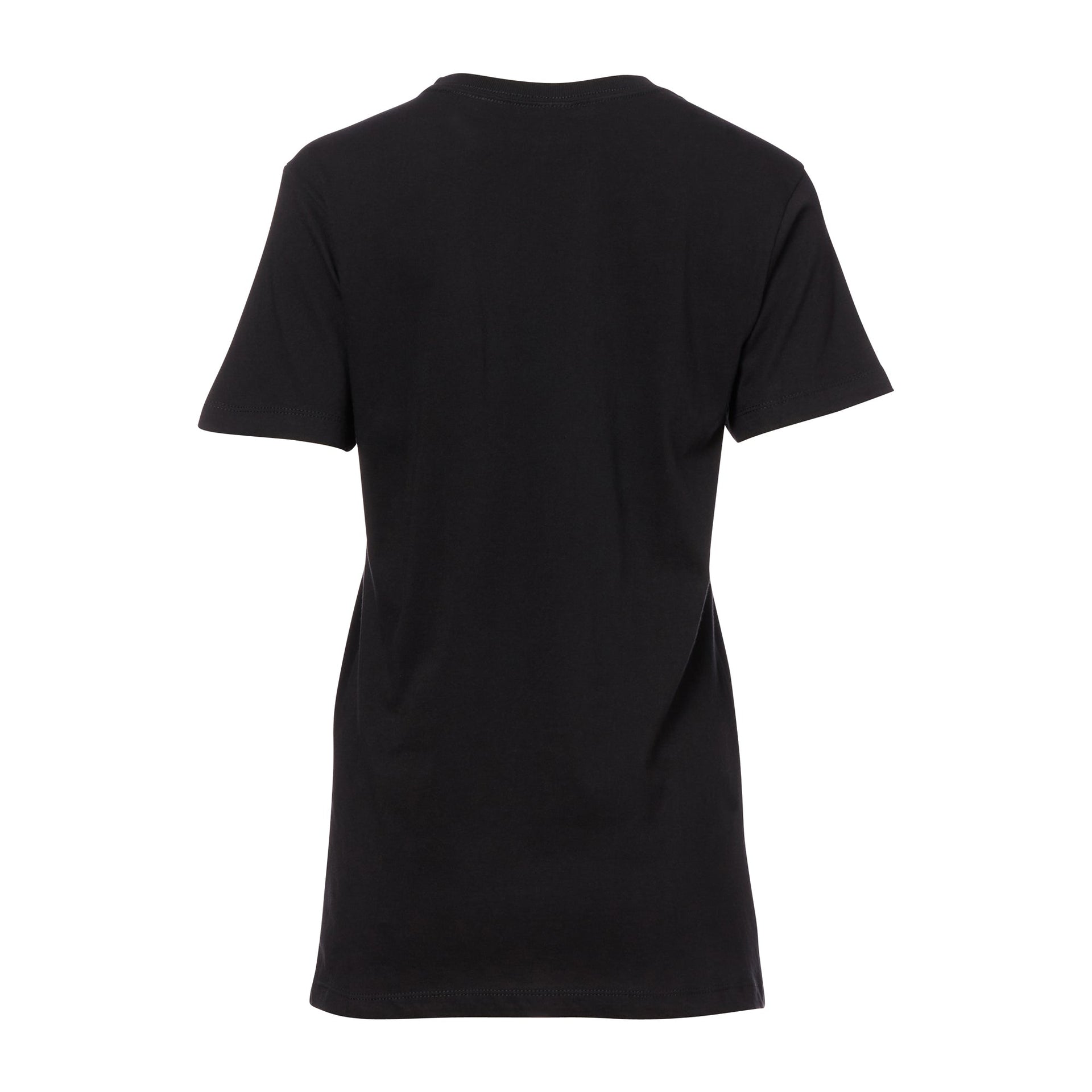 5.11 T-Shirt Insignia  femmes