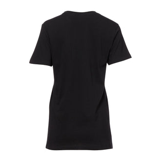 5.11 T-Shirt Insignia  femmes