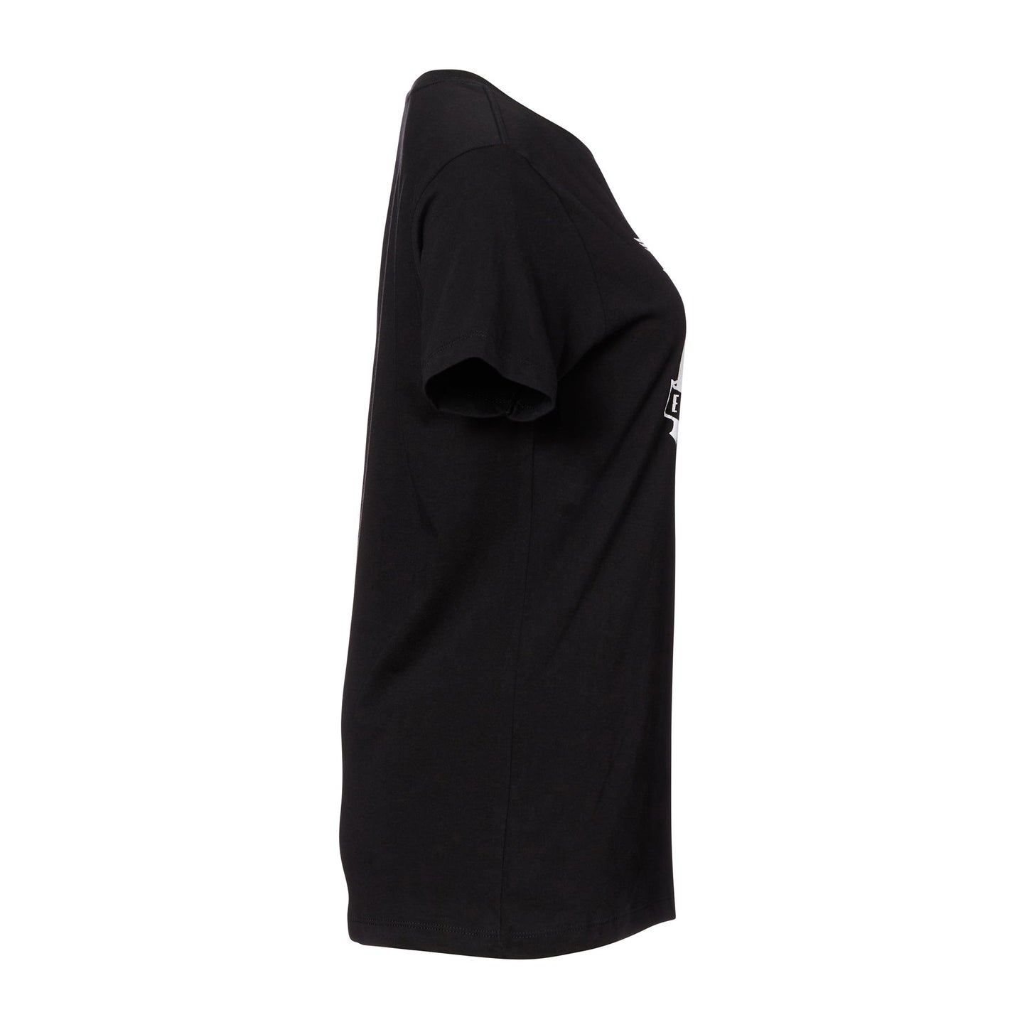 5.11 T-Shirt Insignia  femmes