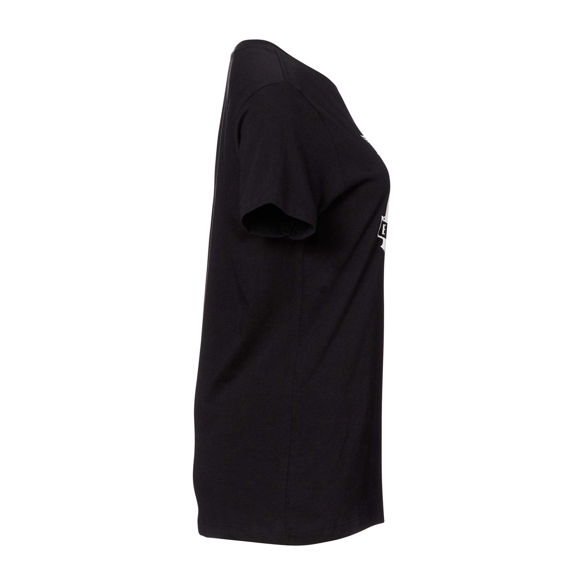 5.11 T-Shirt Insignia  femmes