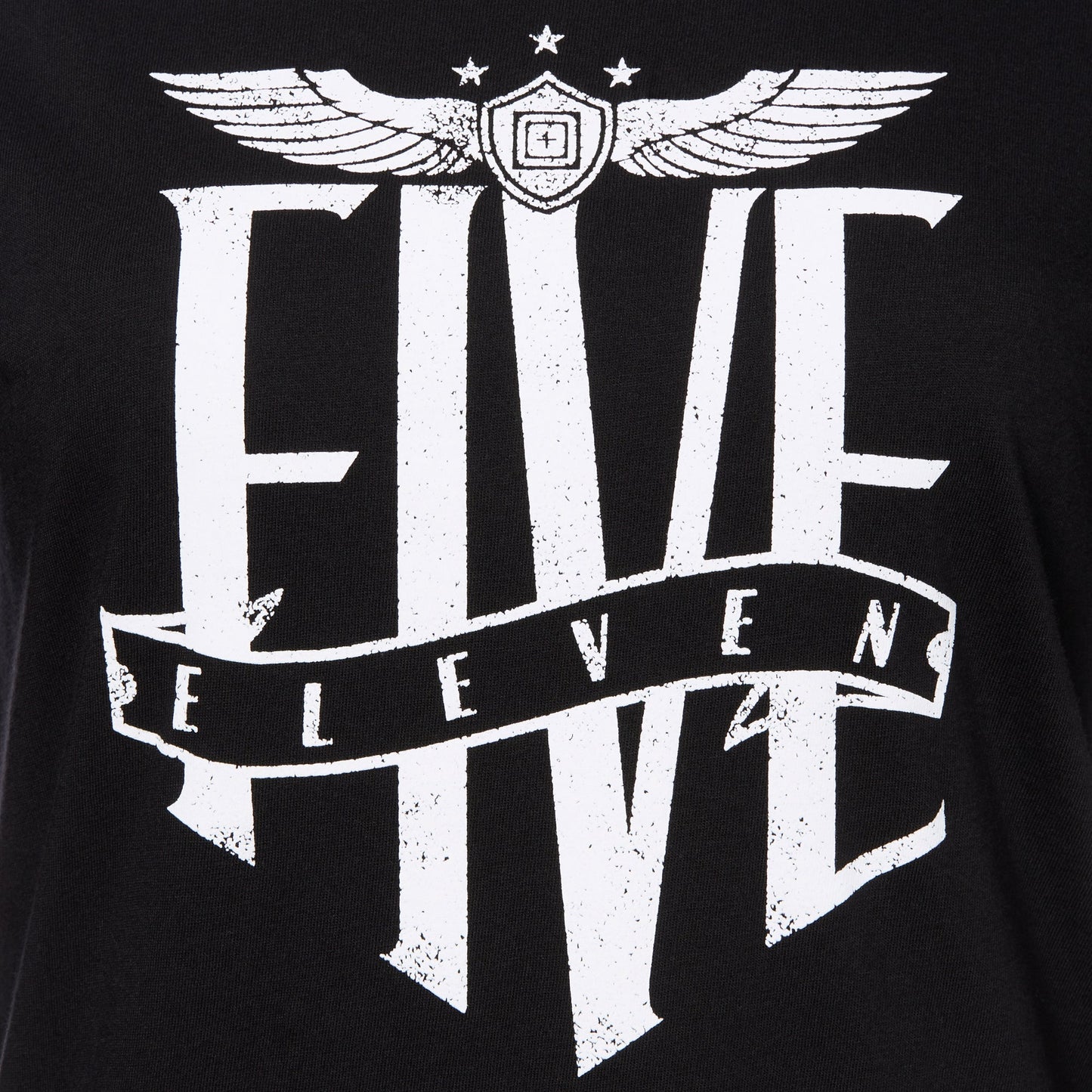 5.11 T-Shirt Insignia  femmes