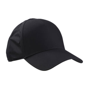 5.11 Casquette Duty Rain
