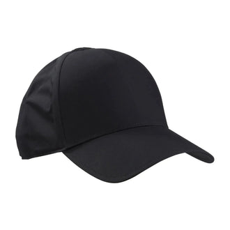 Cap Duty Rain