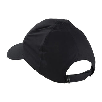 Cap Duty Rain