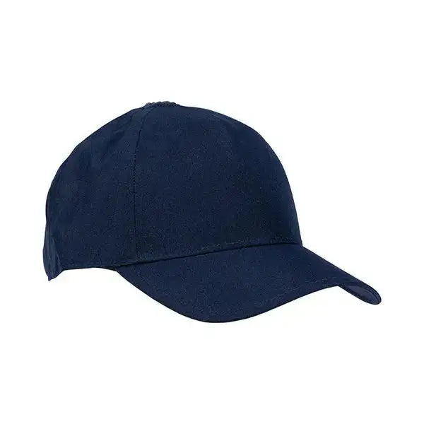5-11-tactical-cap-duty-rain-ansicht-3