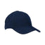 5-11-tactical-cap-duty-rain-ansicht-3