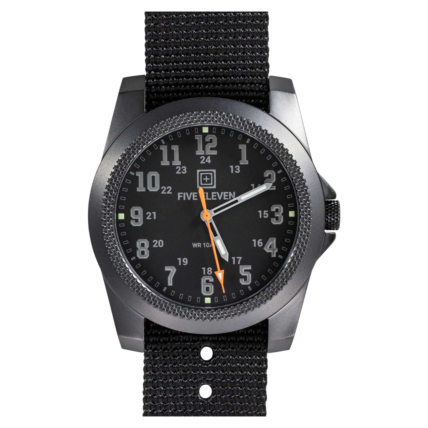 5.11 Montre Pathfinder