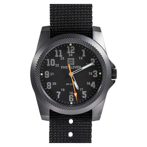 5.11 Montre Pathfinder