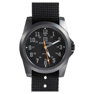 5.11 Montre Pathfinder