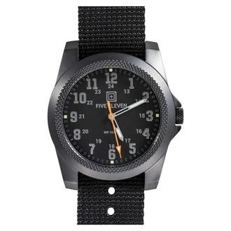Montre-bracelet Pathfinder
