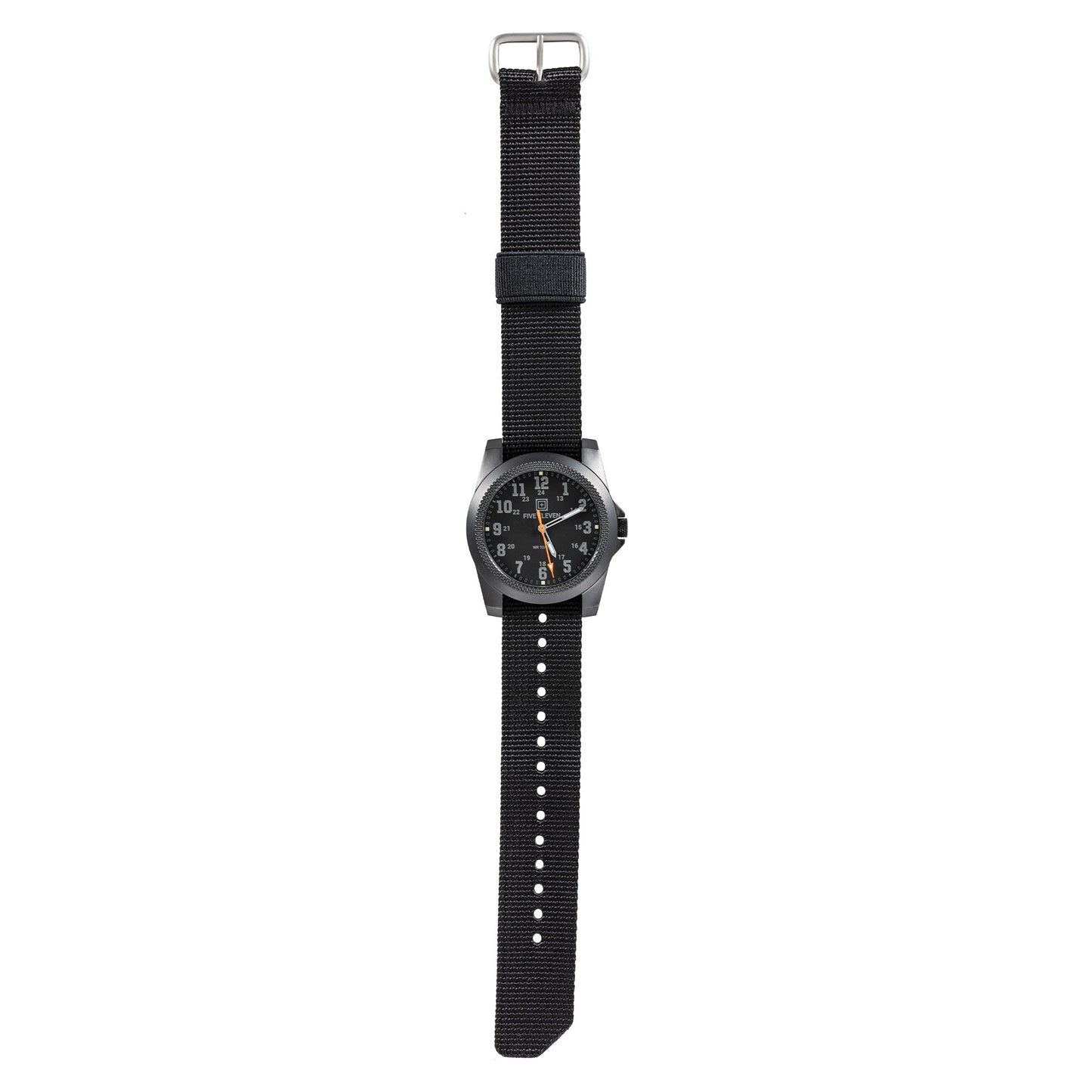 5.11 Montre Pathfinder