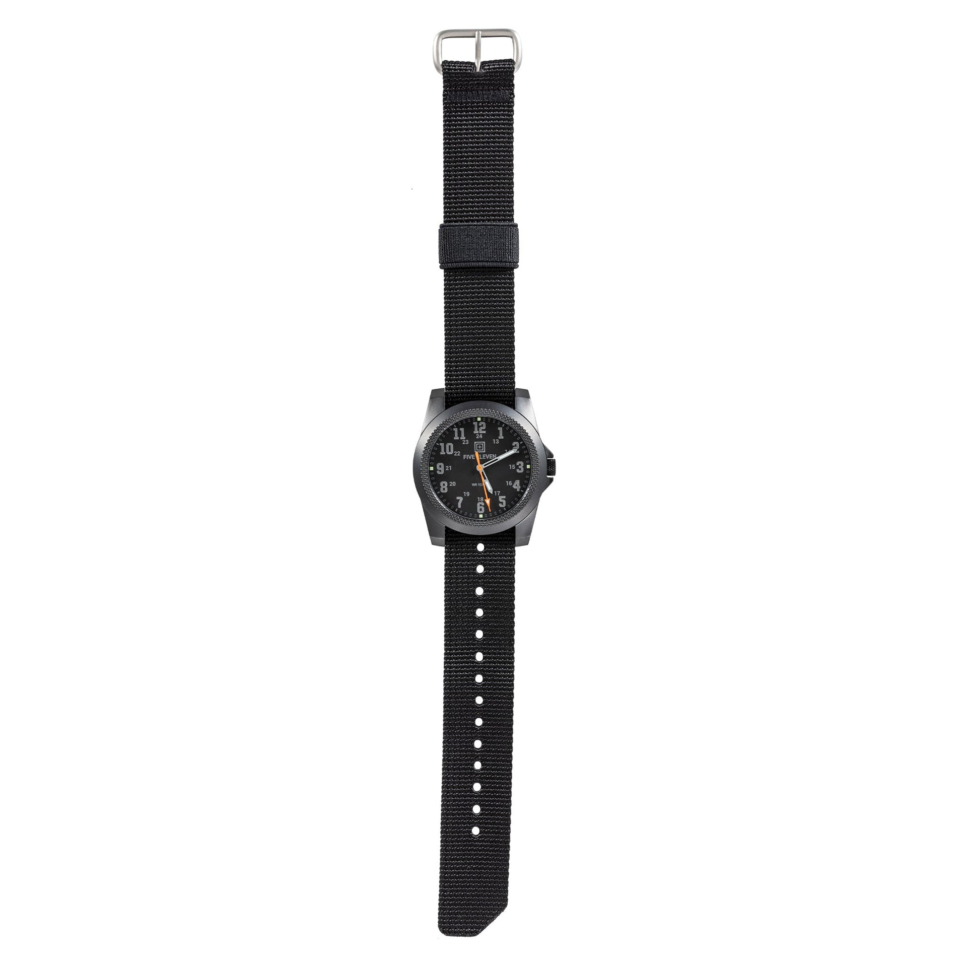 5.11 Montre Pathfinder