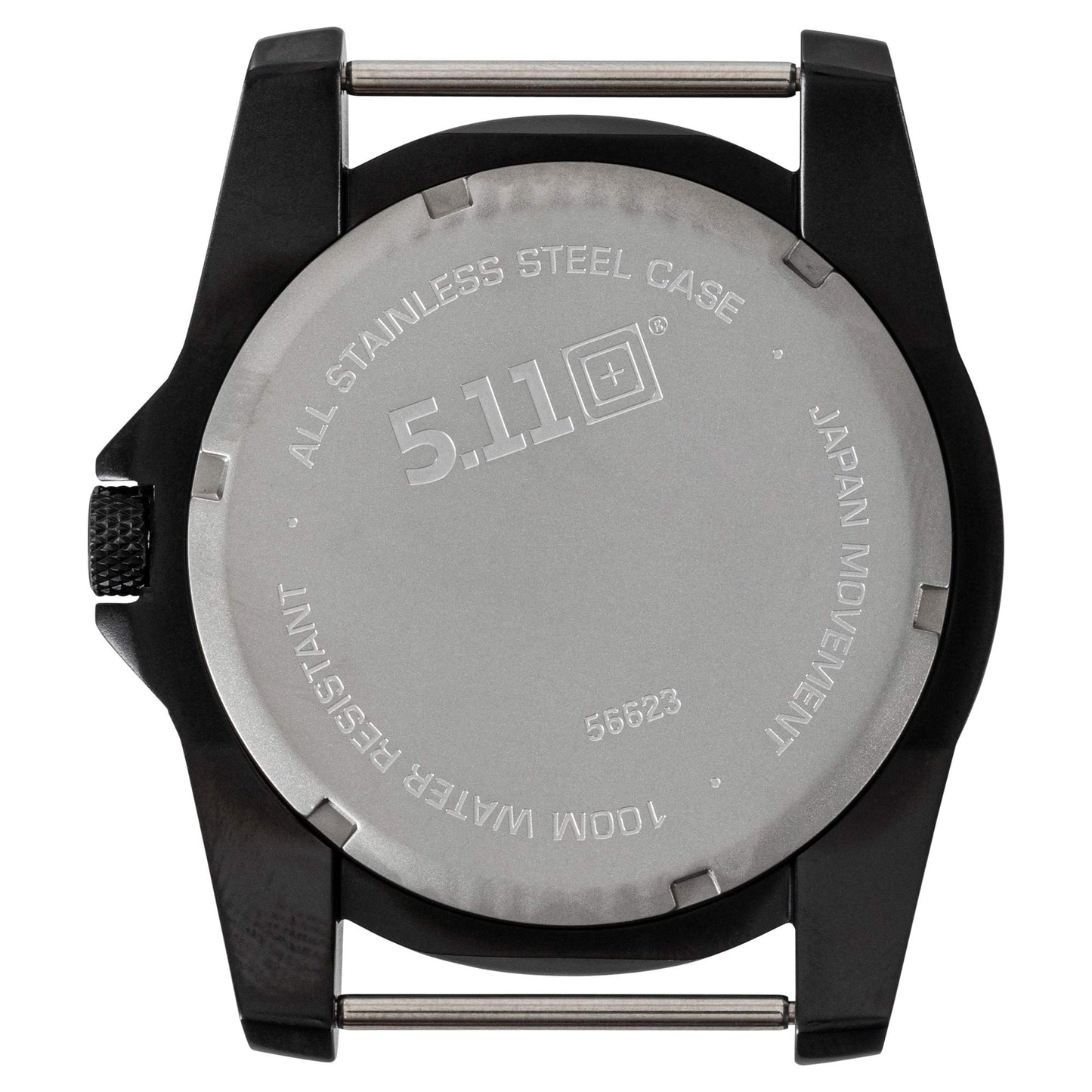 5.11 Montre Pathfinder