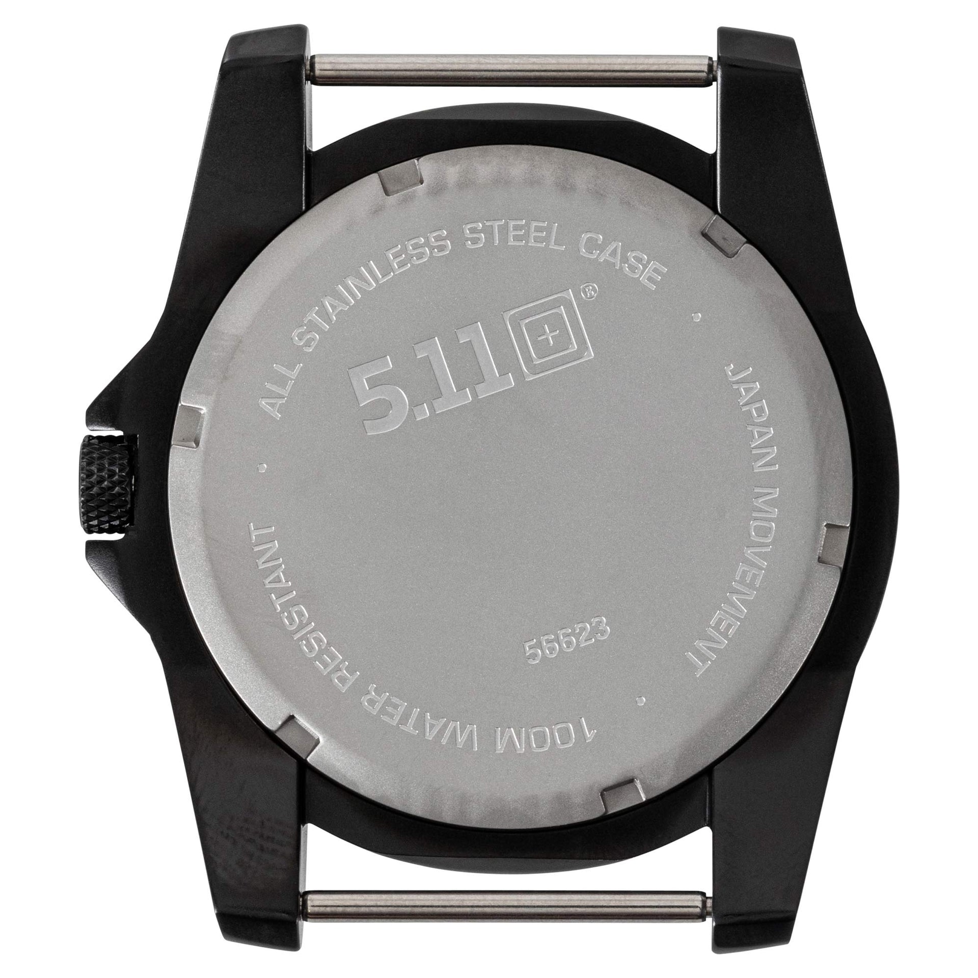5.11 Montre Pathfinder