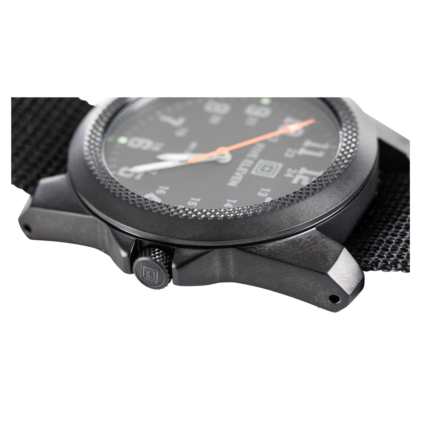 5.11 Montre Pathfinder
