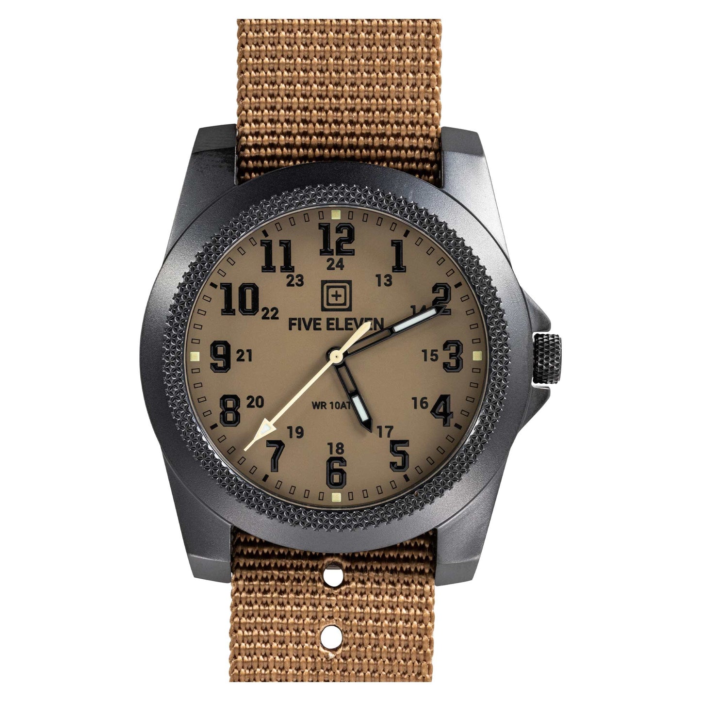 5.11 Montre Pathfinder