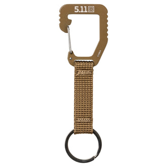 5.11 Mousqueton Hardpoint MK1 kangaroo