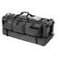 5.11 Sac Cams 3.0