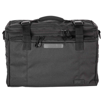 5.11 Sac Wingman Patrol