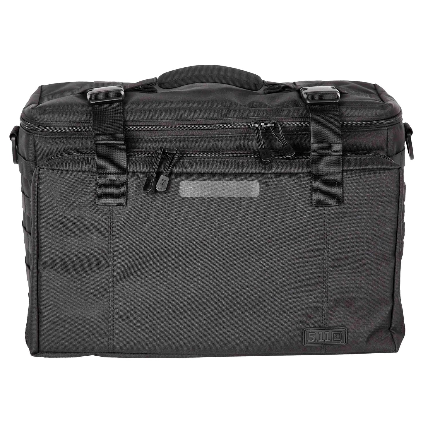 5-11-tactical-tasche-wingman-patrol-ansicht-1