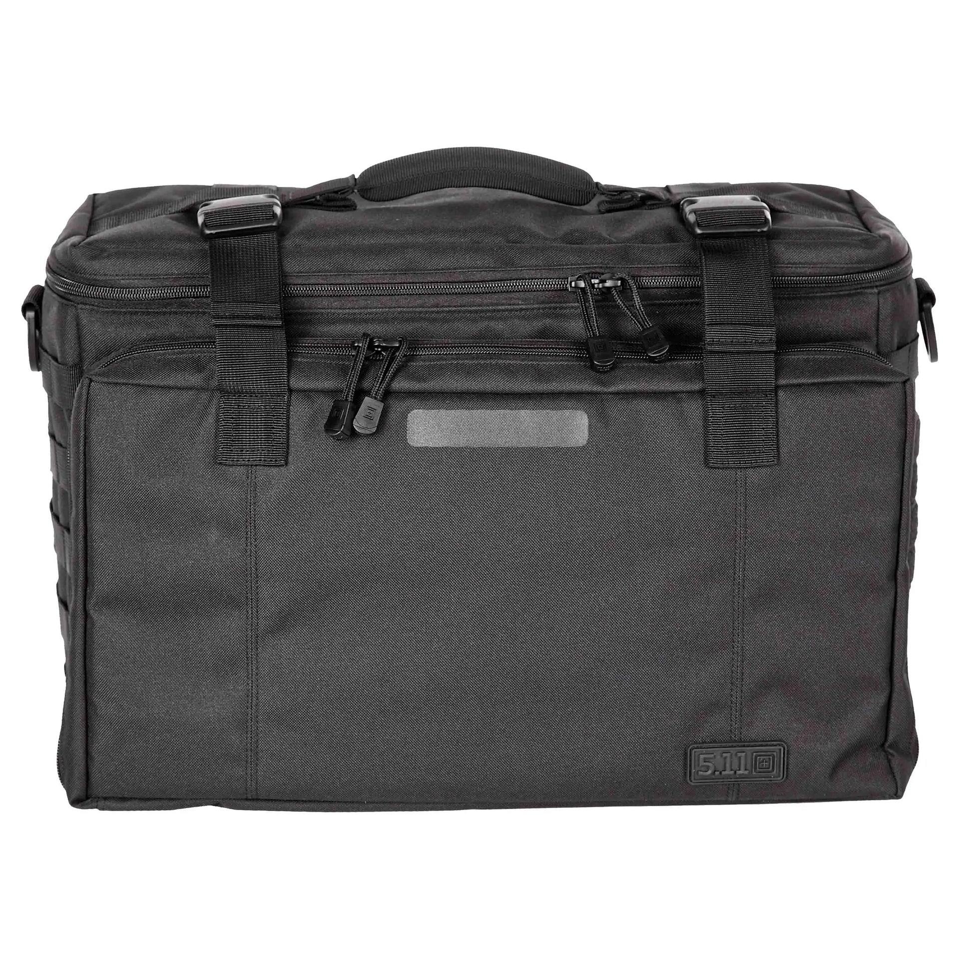 5-11-tactical-tasche-wingman-patrol-ansicht-1