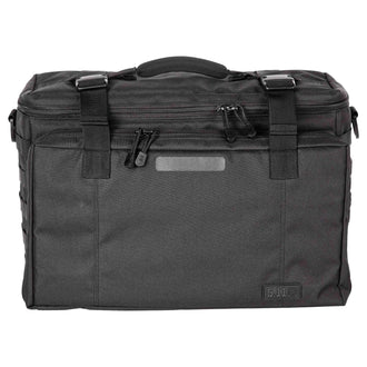 Pochette Wingman Patrol