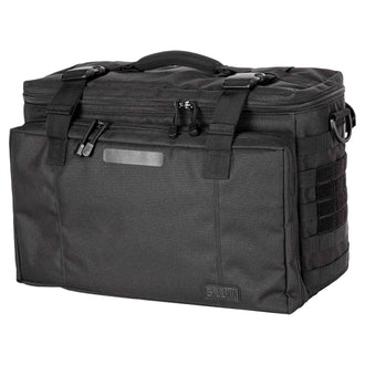 5.11 Sac Wingman Patrol