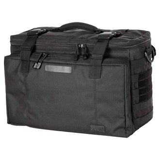 Pochette Wingman Patrol