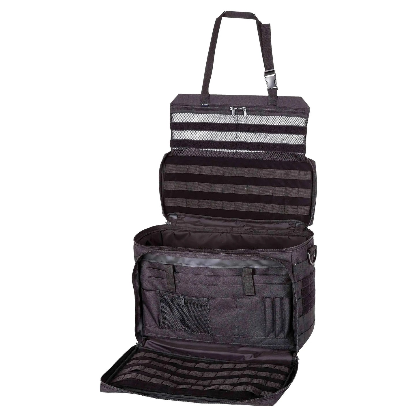 5-11-tactical-tasche-wingman-patrol-ansicht-8