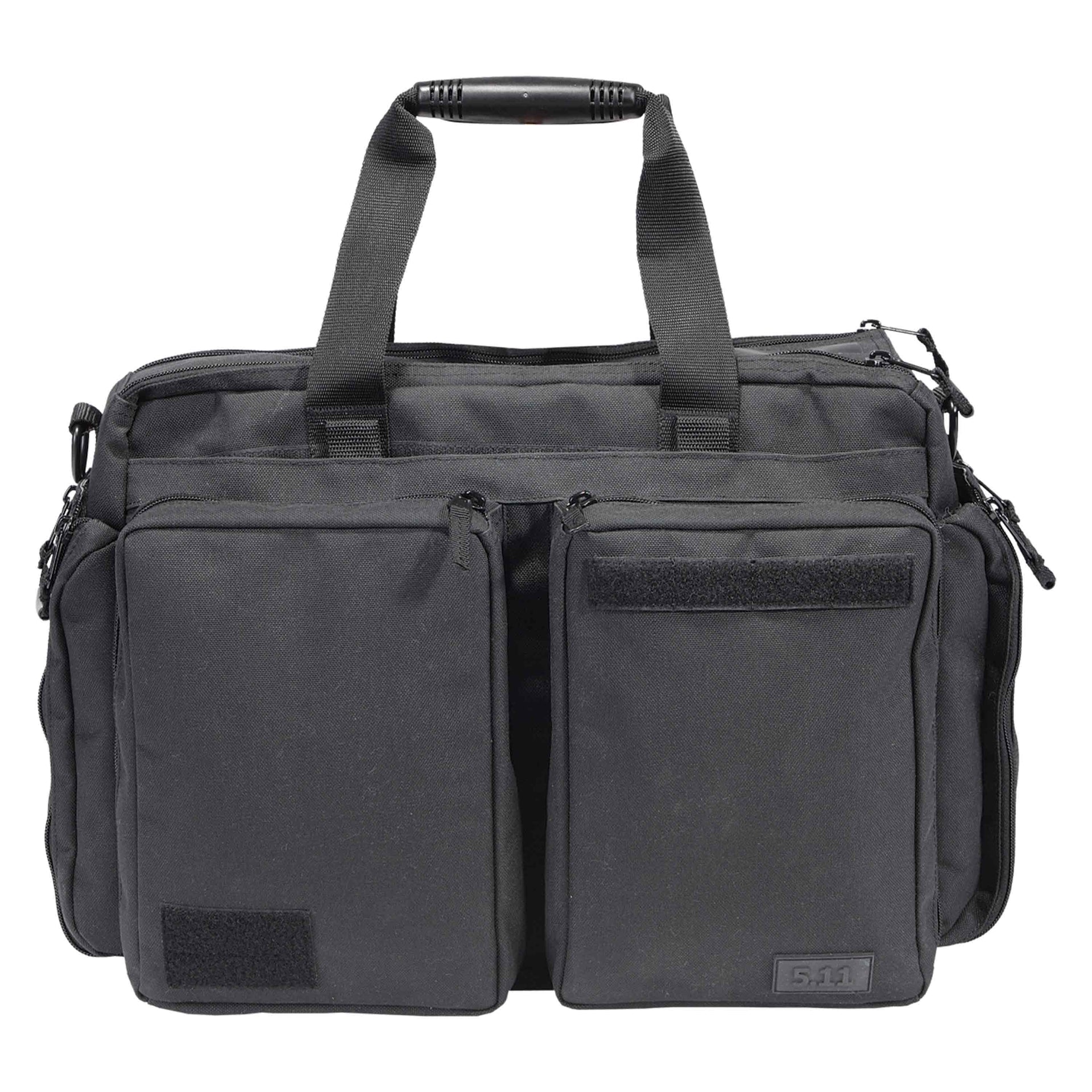 5.11 Sac Side Trip Briefcase