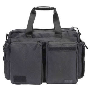5.11 Sac Side Trip Briefcase