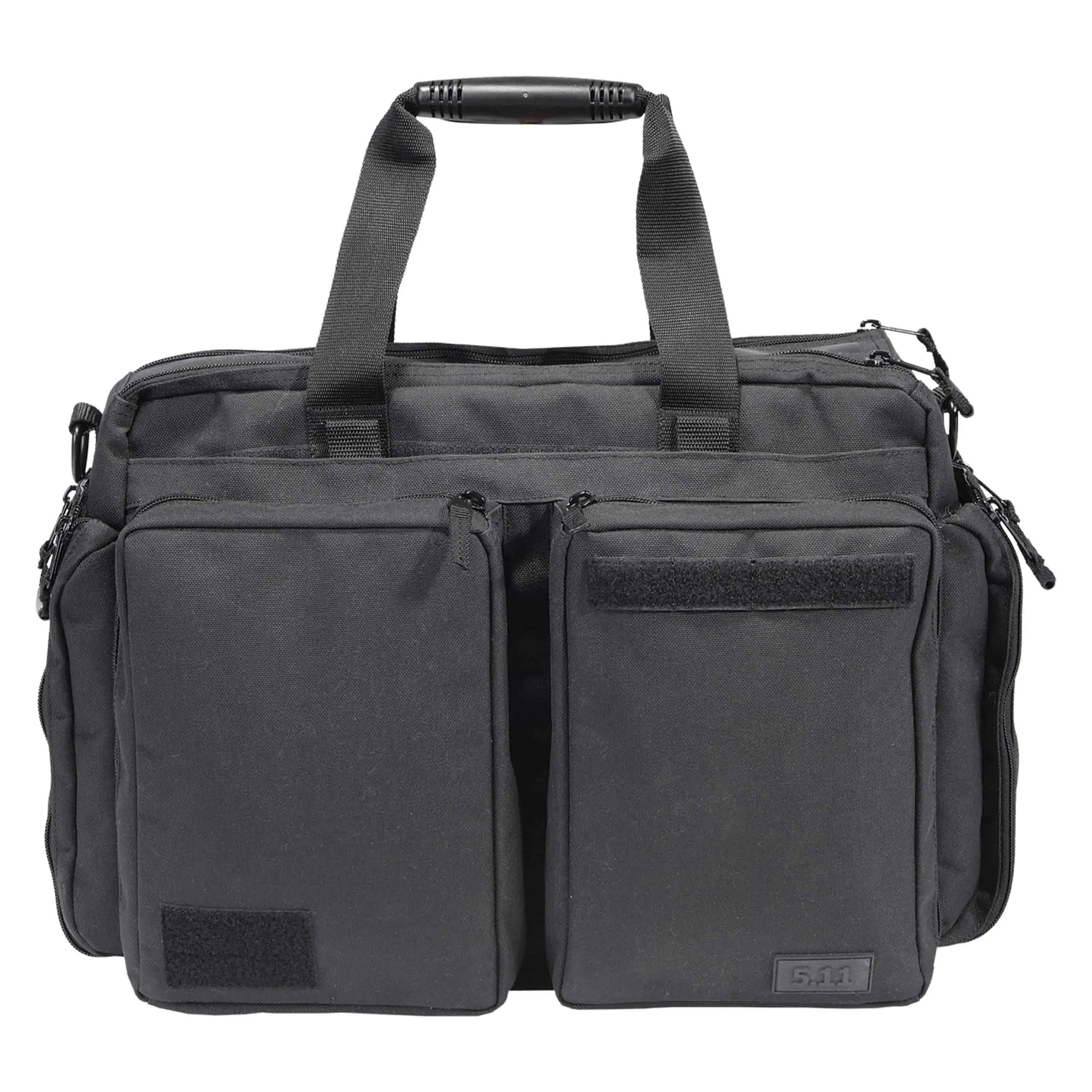 5.11 Tactical Tasche Side Trip Briefcase - ASMC