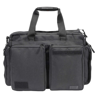 Sac Side Trip Briefcase