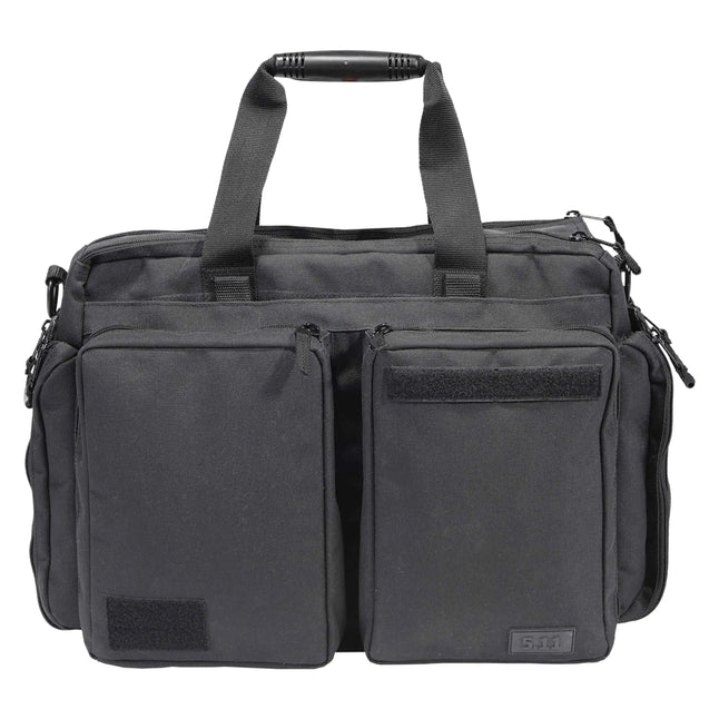 5.11 Tactical Tasche Side Trip Briefcase - ASMC