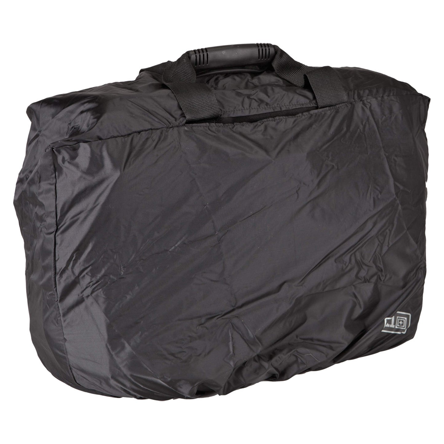 5.11 Sac Side Trip Briefcase
