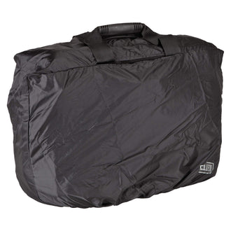 5.11 Sac Side Trip Briefcase