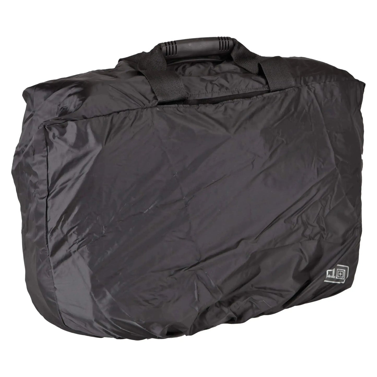5.11 Tactical Tasche Side Trip Briefcase - ASMC