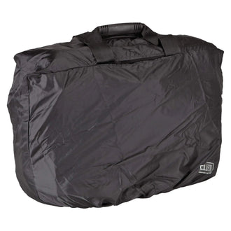 Sac Side Trip Briefcase