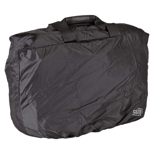 5.11 Tactical Tasche Side Trip Briefcase - ASMC