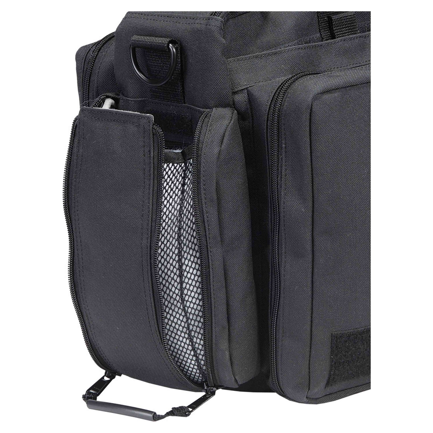 5.11 Sac Side Trip Briefcase