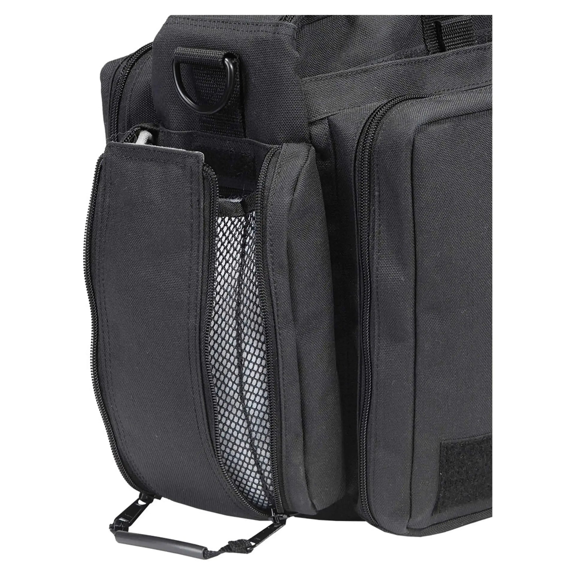 5.11 Tactical Tasche Side Trip Briefcase - ASMC
