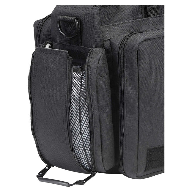 5.11 Tactical Tasche Side Trip Briefcase - ASMC