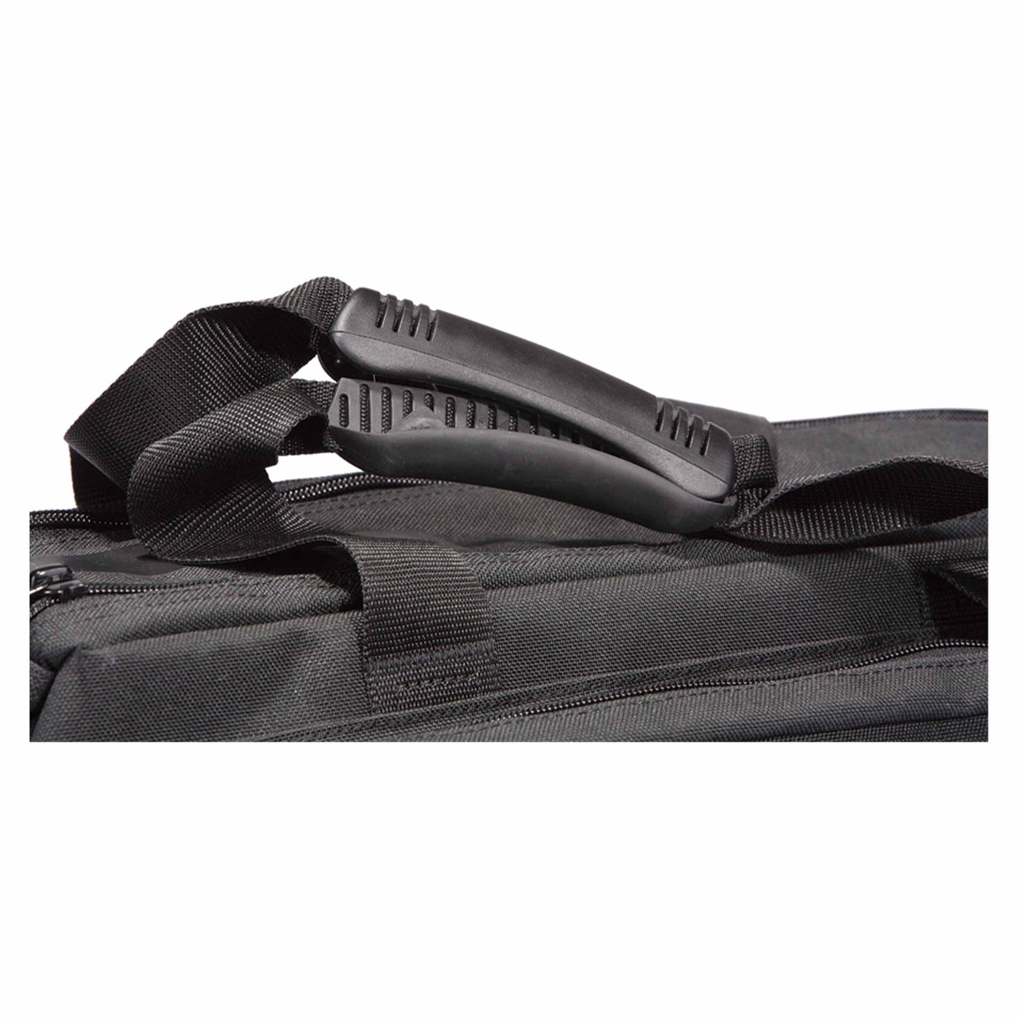 5.11 Sac Side Trip Briefcase