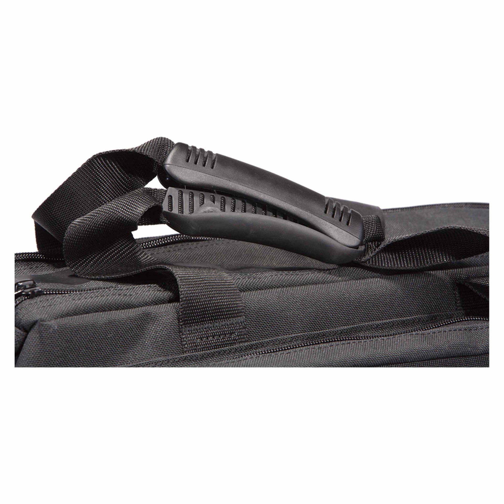 5.11 Sac Side Trip Briefcase