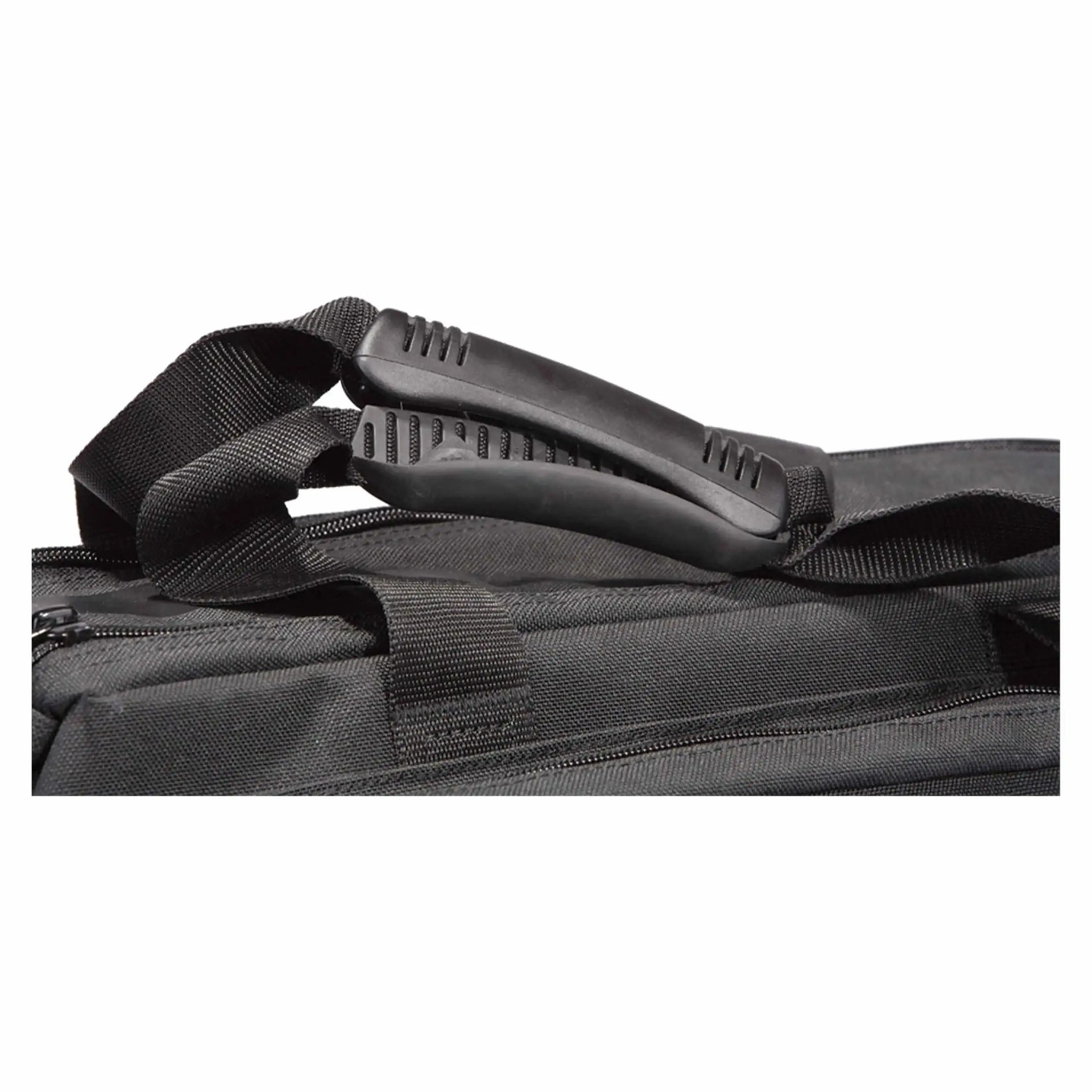 5.11 Tactical Tasche Side Trip Briefcase - ASMC