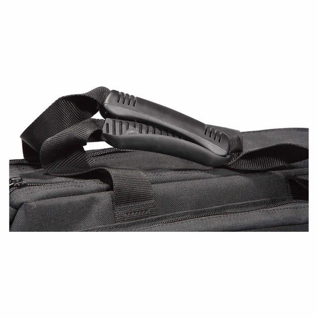 5.11 Tactical Tasche Side Trip Briefcase - ASMC