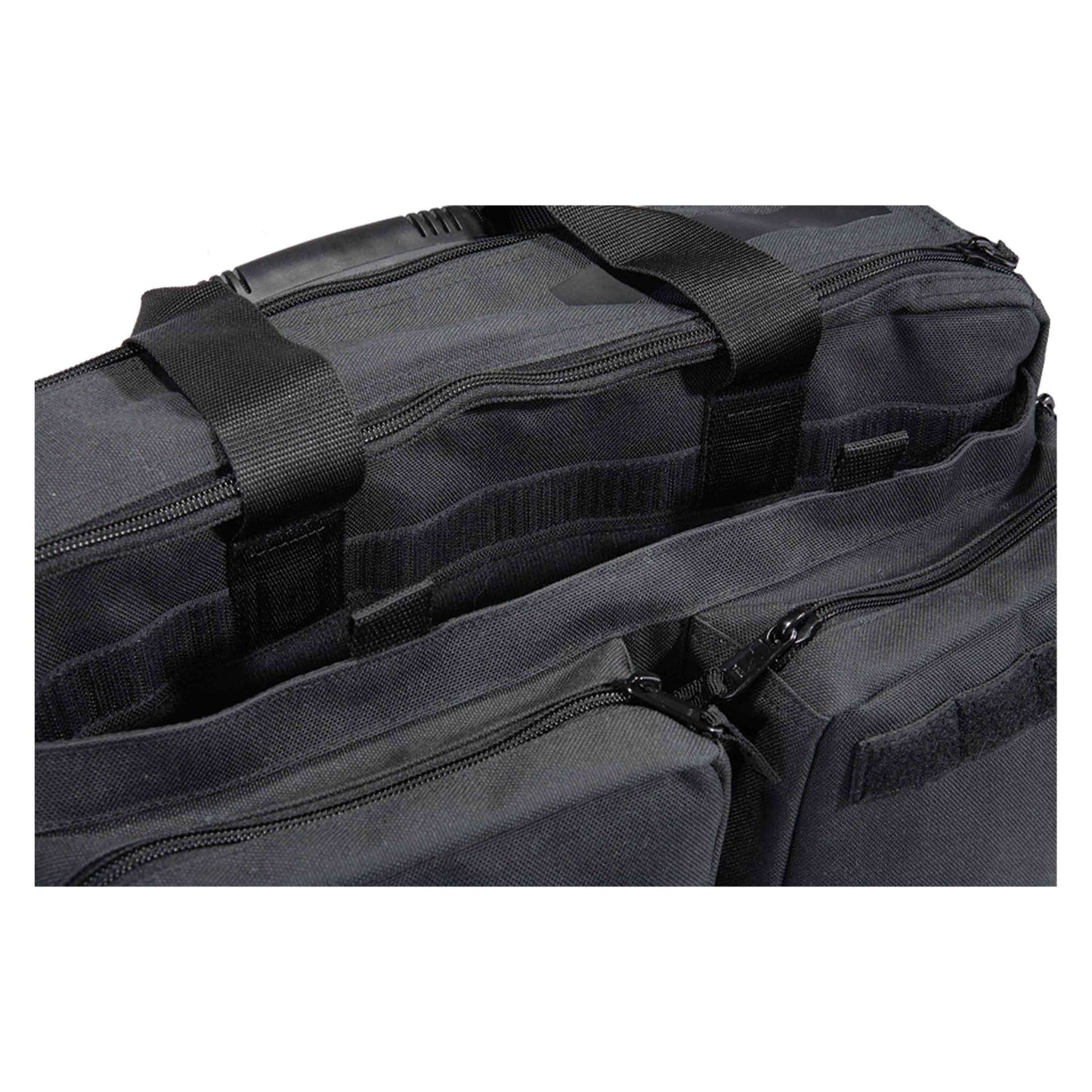 5.11 Sac Side Trip Briefcase