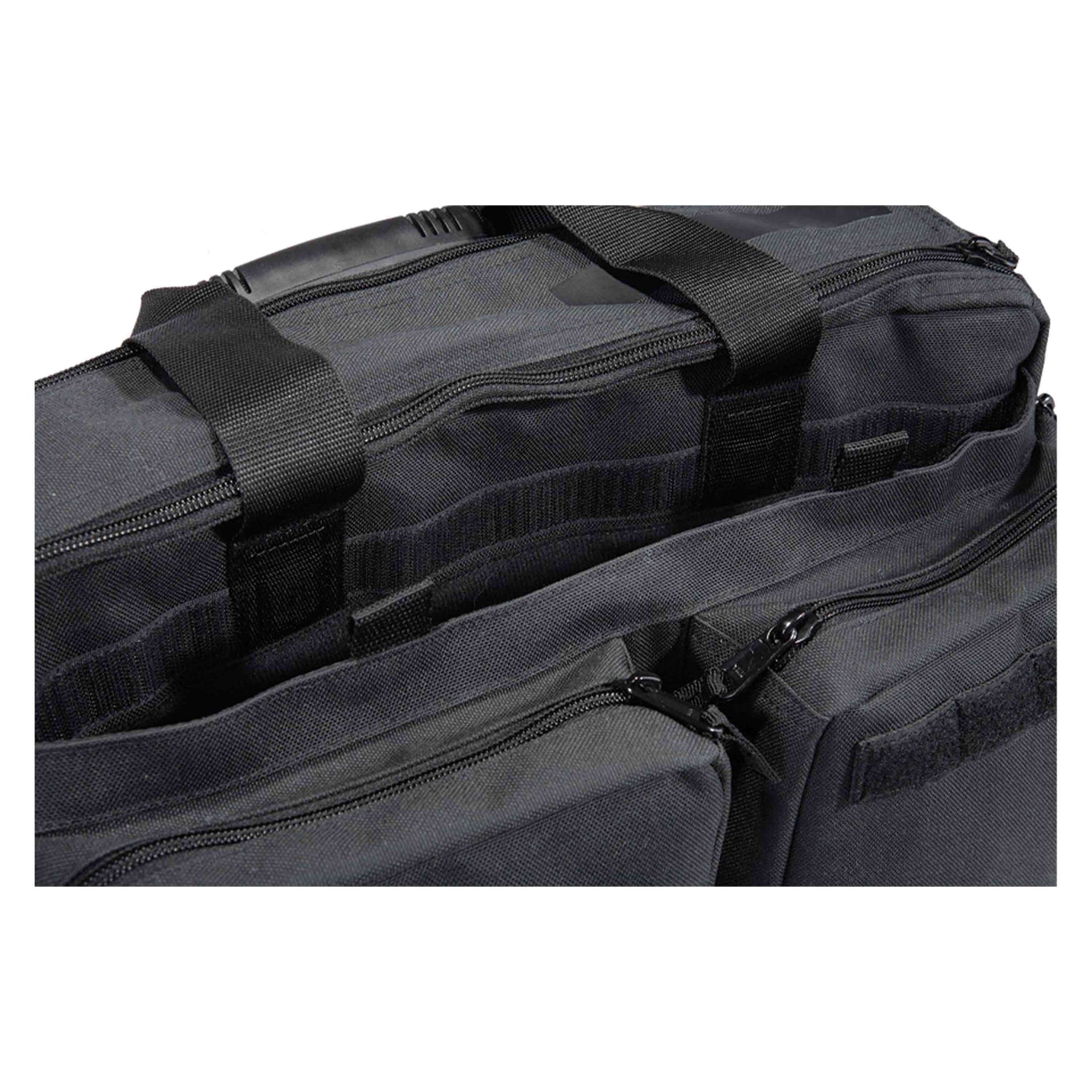 5.11 Sac Side Trip Briefcase